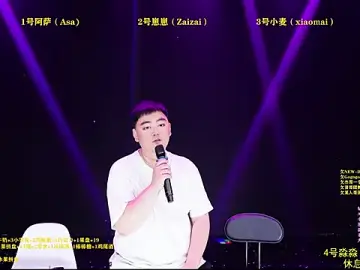 Stripchat Private Sex Chat of XKCH-001