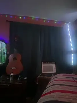 Stripchat Sex Chat of bigdickgio6923