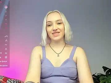 Stripchat Best Webcam of cheryl_mason