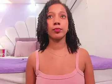 Stripchat Adult Video Chat of cloe_555