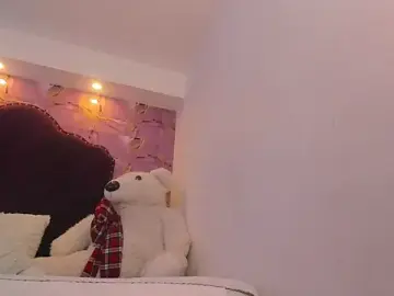 Stripchat Best live sex cam show of cloe_555