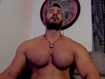 Stripchat Live Sex Cam of curt_xxx