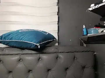 Stripchat Best Webcam of dirty_27cms