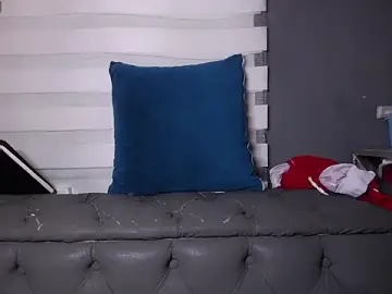 Stripchat Watch Live Sex Cams of dirty_27cms