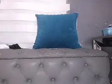 Stripchat Free Live Porn of dirty_27cms