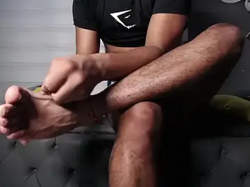 Stripchat Sex Cam of dirty_27cms