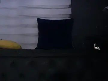 Stripchat Best live sex cam show of dirty_27cms