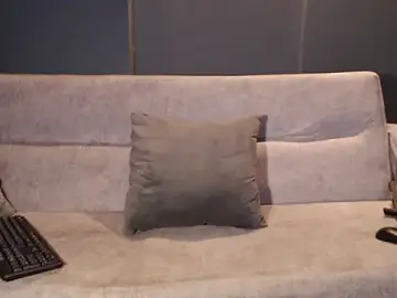 Stripchat Adult Webcam of dirty_27cms