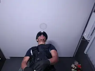 Stripchat Best Webcam of dirty_27cms