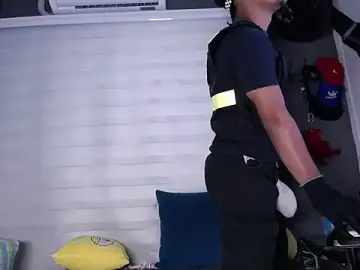 Stripchat Sex Chat of dirty_27cms