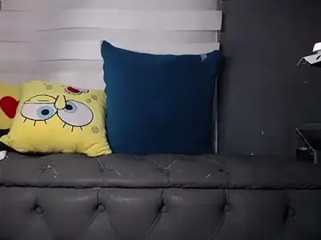 Stripchat Best Webcam of dirty_27cms