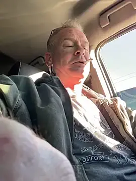 Stripchat Adult Video Chat of hintly