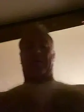 Stripchat Adult Video Chat of hintly