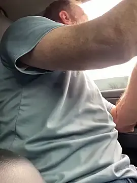 Stripchat Watch Live Sex Cams of hintly