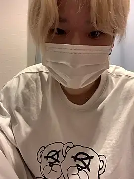 Stripchat Watch Live Sex Cams of hyuga_1201