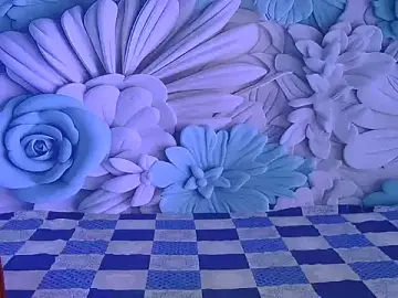 Stripchat Watch Live Sex Cams of its-nayera