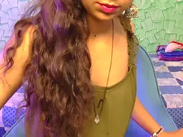 Stripchat Adult Webcam of its-nayera