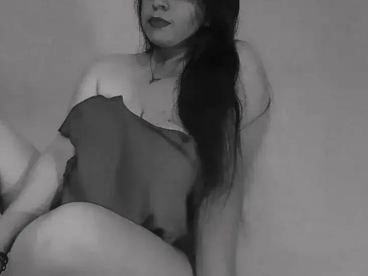 lorenita_88