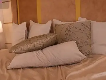 Stripchat Adult Webcams of lyrabellini