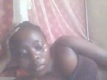 Stripchat Free Live Porn of sexygrace1