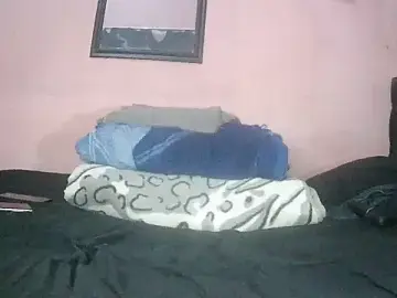 Stripchat Best live sex cam show of smilleyy