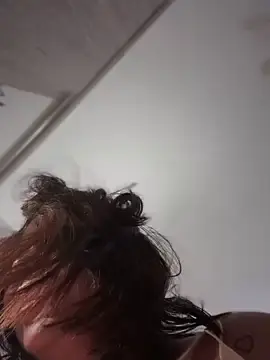 Stripchat Free Live Porn of Aryrosee