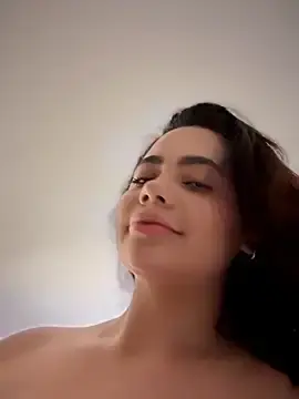 Stripchat Live Porn of Aryrosee