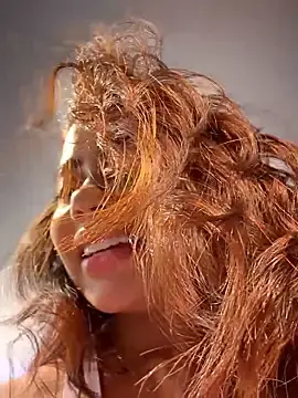 Stripchat Free Porn Cam of Aryrosee