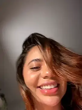 Stripchat Adult Video Chat of Aryrosee