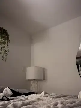 Stripchat Sex Cam of Aryrosee