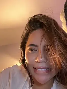 Stripchat Free Live Porn of Aryrosee