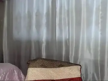 Stripchat Live Sex Cam of Batari