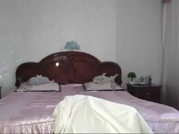 Stripchat Live Sex of Batari