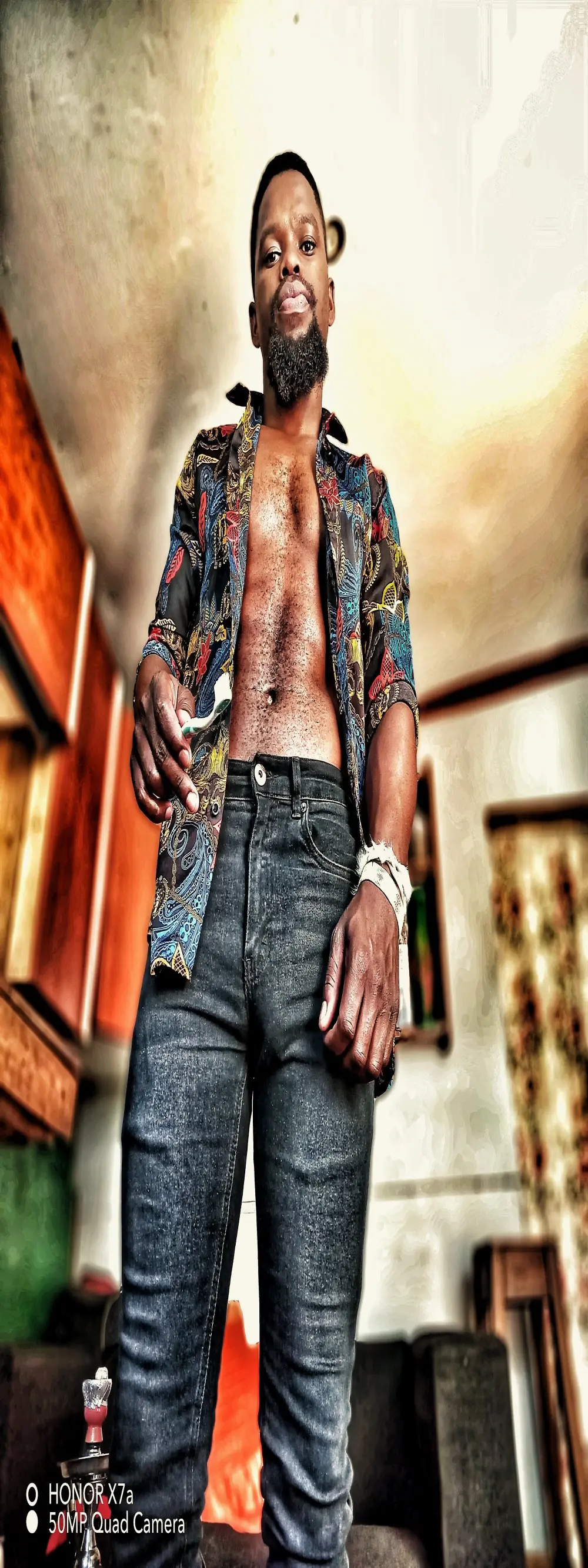 Chocolate_factory_man