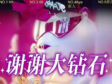 Stripchat Adult Video Chat of Comebaby-07