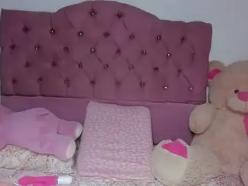 Stripchat Free Porn Cam of Dana_Jeins