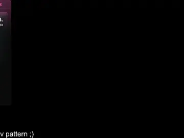 Stripchat Live Sex of Eva___forever