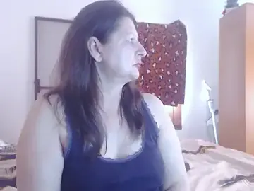 Stripchat Watch Live Sex Cams of ExtasyMature