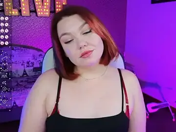 Stripchat Best Webcam of Lilumytrend