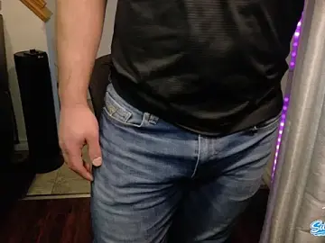 Stripchat Live Sex of Thekodyy