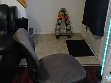 Stripchat Sex Chat of Thekodyy