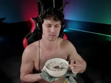 Stripchat Live Sex Cam of dirty-boss