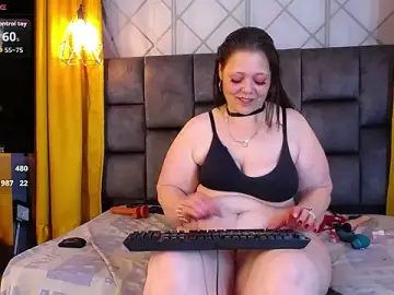 Stripchat Nude Webcam of evans__collin