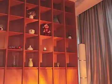 Stripchat Live Sex of hyun_chia