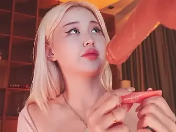 Stripchat Private Sex Chat of hyun_chia