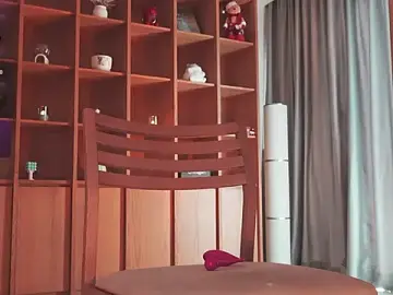 Stripchat Watch Live Sex Cams of hyun_chia