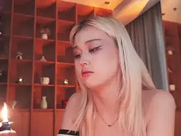 Stripchat Live Sex Cam of hyun_chia