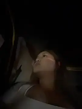 Stripchat Adult Video Chat of lunablossom_