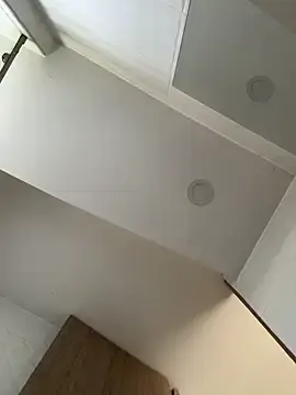 Stripchat Best live sex cam show of lunablossom_