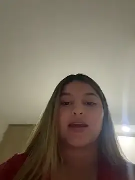 Stripchat Adult Webcams of lunablossom_